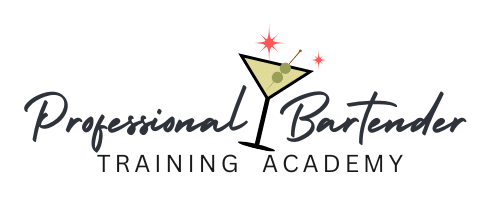 Professional Bartender Training Academy